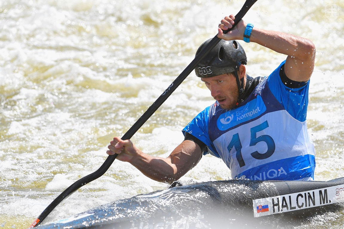 20042026194638_foto martin.jpg